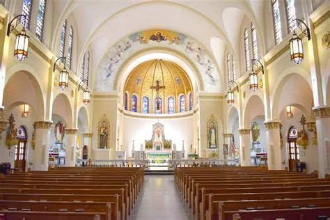 St mary's church near me - St. Mary's Church is a Roman Catholic parish located in Nassau County, Long Island, New York. Founded in 1871, we are a part of the Diocese of Rockville Centre, serving the communities of Roslyn, Roslyn Harbor, …